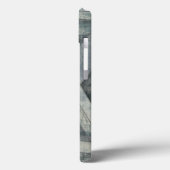 Coques Case-Mate iPhone Structure industrielle | Pont (Verso / Gauche)