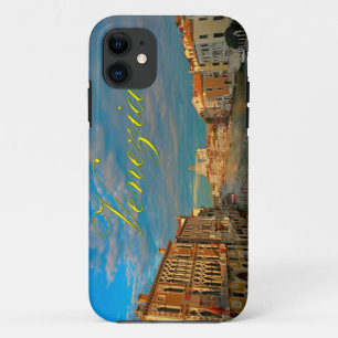 Case-Mate iPhone Case Stunning ! Venezia Grand Canal Venice