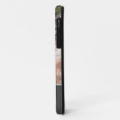 Coques Case-Mate iPhone Style 100% bois bio pour votre téléphone ! (Dos/Gauche)