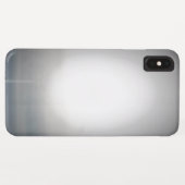 Coques Case-Mate iPhone style artistique et design de l'Apple iPhone XS Ma (Dos (Horizontal))