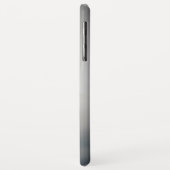 Coques Case-Mate iPhone style artistique et design de l'Apple iPhone XS Ma (Dos/Gauche)