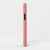 Coques Case-Mate iPhone Style Boho Spirit Libre (Dos/Droite)