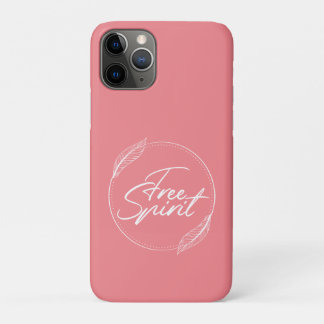 Case-Mate iPhone Case Style Boho Spirit Libre