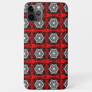 Case Style : Case-Mate Barely There Apple iPhone 11 Pro
