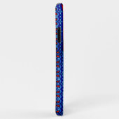 Coques Case-Mate iPhone Style : Case-Mate Barely There Apple iPhone 11 Pro (Dos/Droite)