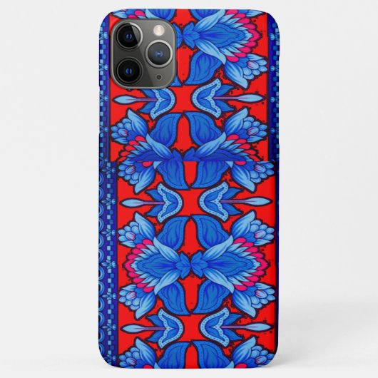 Coques Case-Mate iPhone Style : Case-Mate Barely There Apple iPhone 11 Pro (Dos)