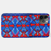 Coques Case-Mate iPhone Style : Coque-Mate à peine Il Apple iPhone 11 Pro (Dos (Horizontal))