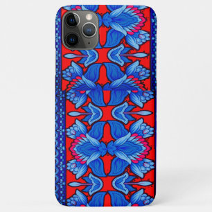 Case-Mate iPhone Case Style : Coque-Mate à peine Il Apple iPhone 11 Pro