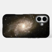 Coques Case-Mate iPhone Style cosmique - Protection maximale (Verso (horizontal))