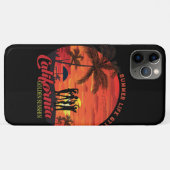 Coques Case-Mate iPhone Style de vie été (Dos (Horizontal))