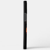 Coques Case-Mate iPhone Style de vie été (Verso / Droite)