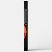 Coques Case-Mate iPhone Style de vie été (Verso / Gauche)