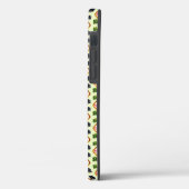 Coques Case-Mate iPhone style délicieux (Verso / Gauche)