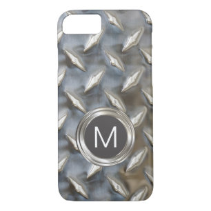 Coques Pour iPhone Style des affaires des hommes