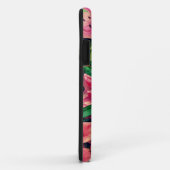 Coques Case-Mate iPhone Style des années 1950 (Dos/Droite)