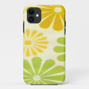 Etui iPhone Case-Mate Style des années 1970