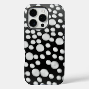 Coques iPhone 16 Pro style et design de l'iphone 16 pomme