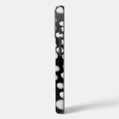Coques Case-Mate iPhone style et design de l'iphone 16 pomme (Verso / Gauche)