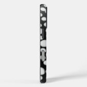 Coques Case-Mate iPhone style et design de l'iphone 16 pomme (Verso / Droite)