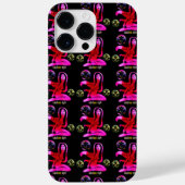Coques Case-Mate iPhone style fabuleux (Verso)