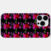 Coques Case-Mate iPhone style fabuleux (Verso (horizontal))