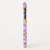 Coques Case-Mate iPhone style fantastique (Dos/Gauche)
