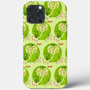 Case-Mate iPhone Case style fascinant