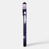 Coques Case-Mate iPhone Style fou (Verso / Gauche)