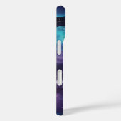 Coques Case-Mate iPhone Style fou (Verso / Droite)