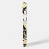 Coques Case-Mate iPhone Style Graffiti (Verso / Gauche)