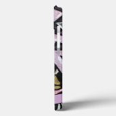 Coques Case-Mate iPhone Style Graffiti (Verso / Gauche)