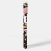 Coques Case-Mate iPhone Style Graffiti (Verso / Droite)