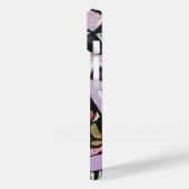 Coques Case-Mate iPhone Style Graffiti (Verso / Gauche)