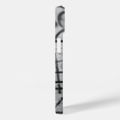 Coques Case-Mate iPhone Style Graffiti urbain (Verso / Droite)