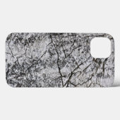 Coques Case-Mate iPhone Style grimpeur (Verso (horizontal))