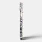 Coques Case-Mate iPhone Style grimpeur (Verso / Gauche)
