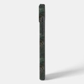 Coques Case-Mate iPhone Style Grunge tendance (Verso / Gauche)