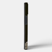 Coques Case-Mate iPhone Style japonais (Verso / Droite)