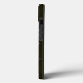 Coques Case-Mate iPhone Style japonais (Verso / Gauche)