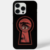 Coques Case-Mate iPhone style libre (Verso)