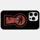 Coques Case-Mate iPhone style libre (Verso (horizontal))