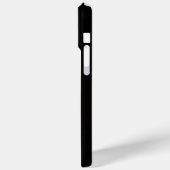 Coques Case-Mate iPhone style libre (Verso / Gauche)
