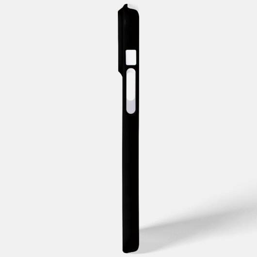 Coques Case-Mate iPhone style libre (Verso / Gauche)
