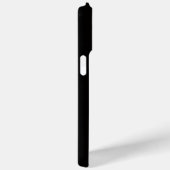 Coques Case-Mate iPhone style libre (Verso / Droite)
