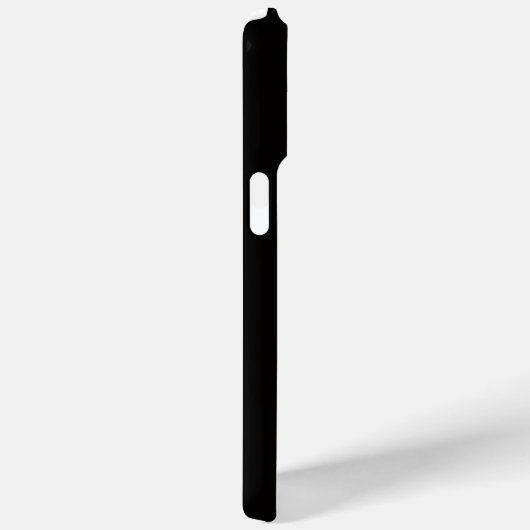 Coques Case-Mate iPhone style libre (Verso / Droite)