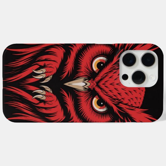 Coques Case-Mate iPhone style libre (Verso (horizontal))