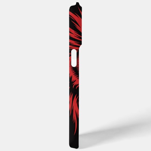Coques Case-Mate iPhone style libre (Verso / Droite)