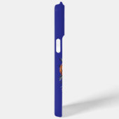 Coques Case-Mate iPhone style libre (Verso / Droite)