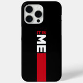 Coques Case-Mate iPhone style libre (Verso)