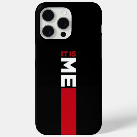 Coques Case-Mate iPhone style libre (Verso)